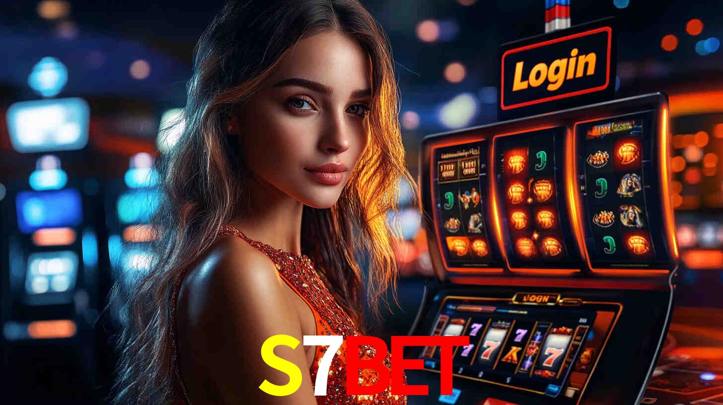 S7Bet