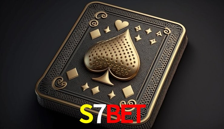 Jogo Aviator S7Bet