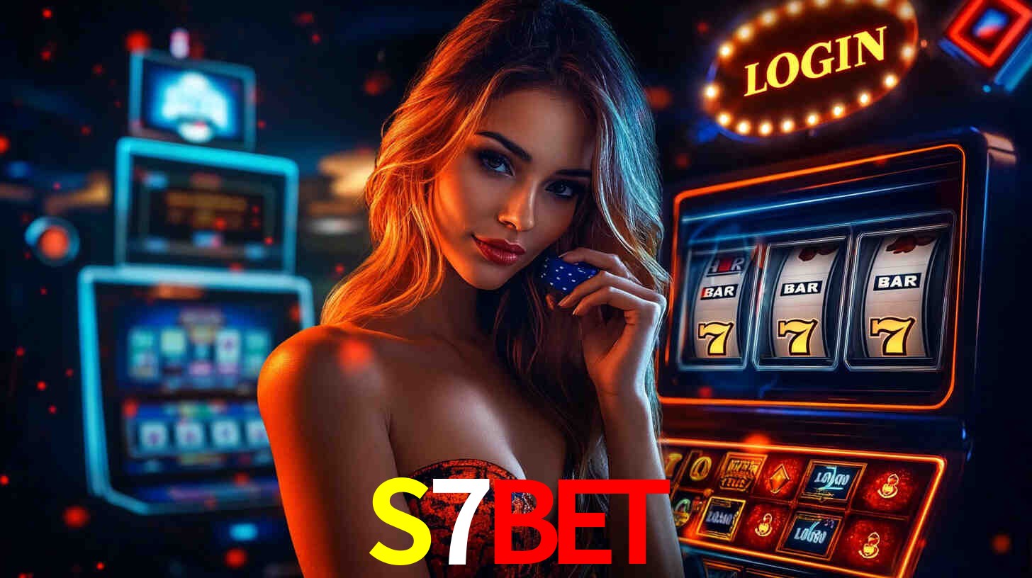S7Bet Win