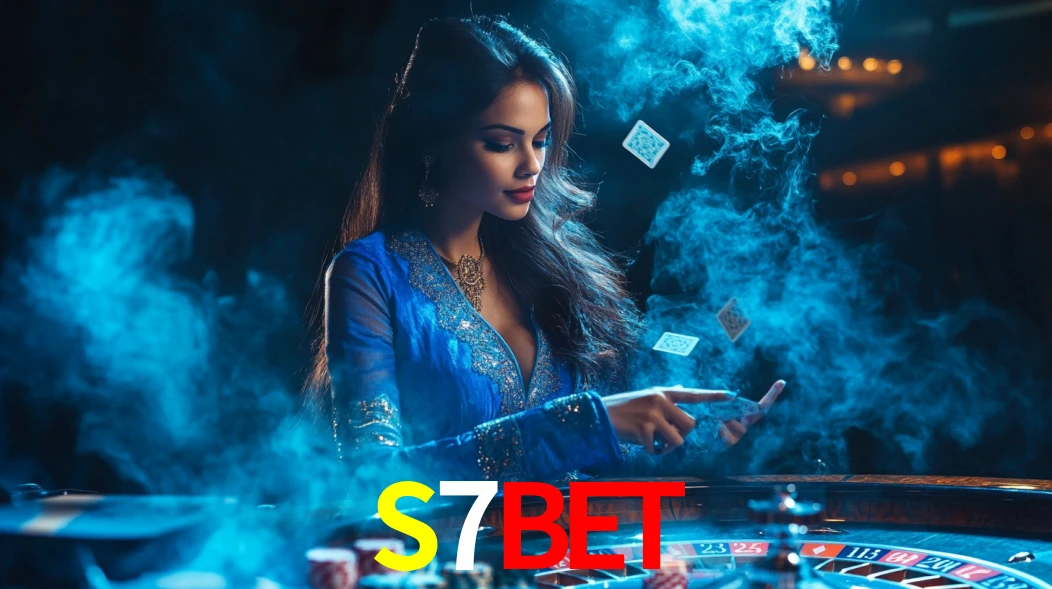 Descubra o Programa VIP da S7Bet: Vantagens Exclusivas para Jogadores