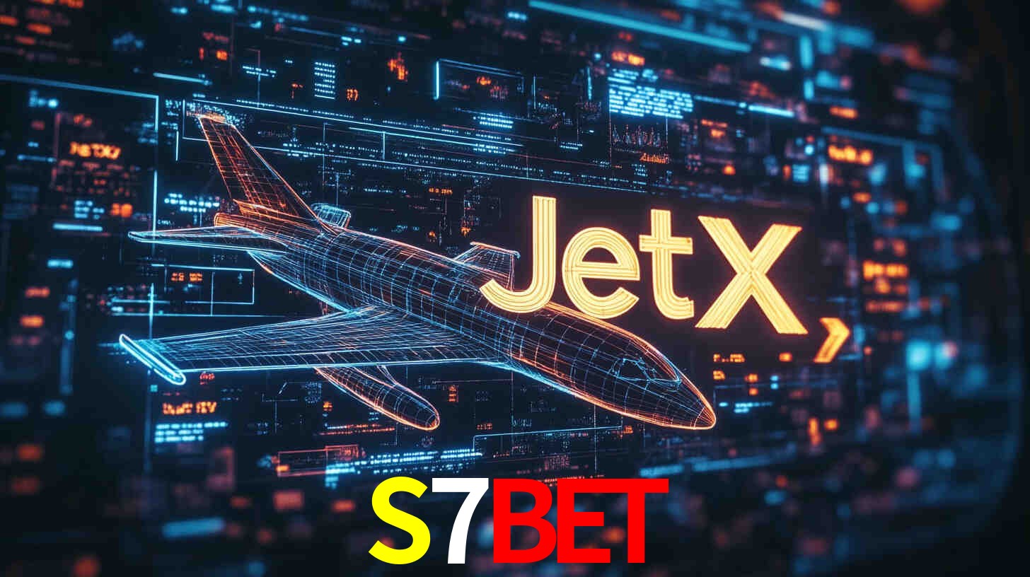 A Emoção da Loteria na S7Bet: Uma Chance de Mudança de Vida