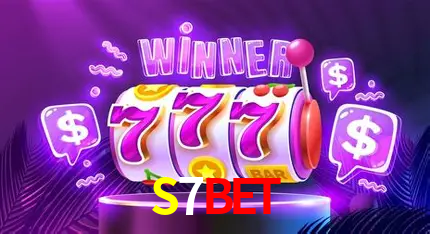 Explorando a Categoria de Eventos em Apostas na S7Bet