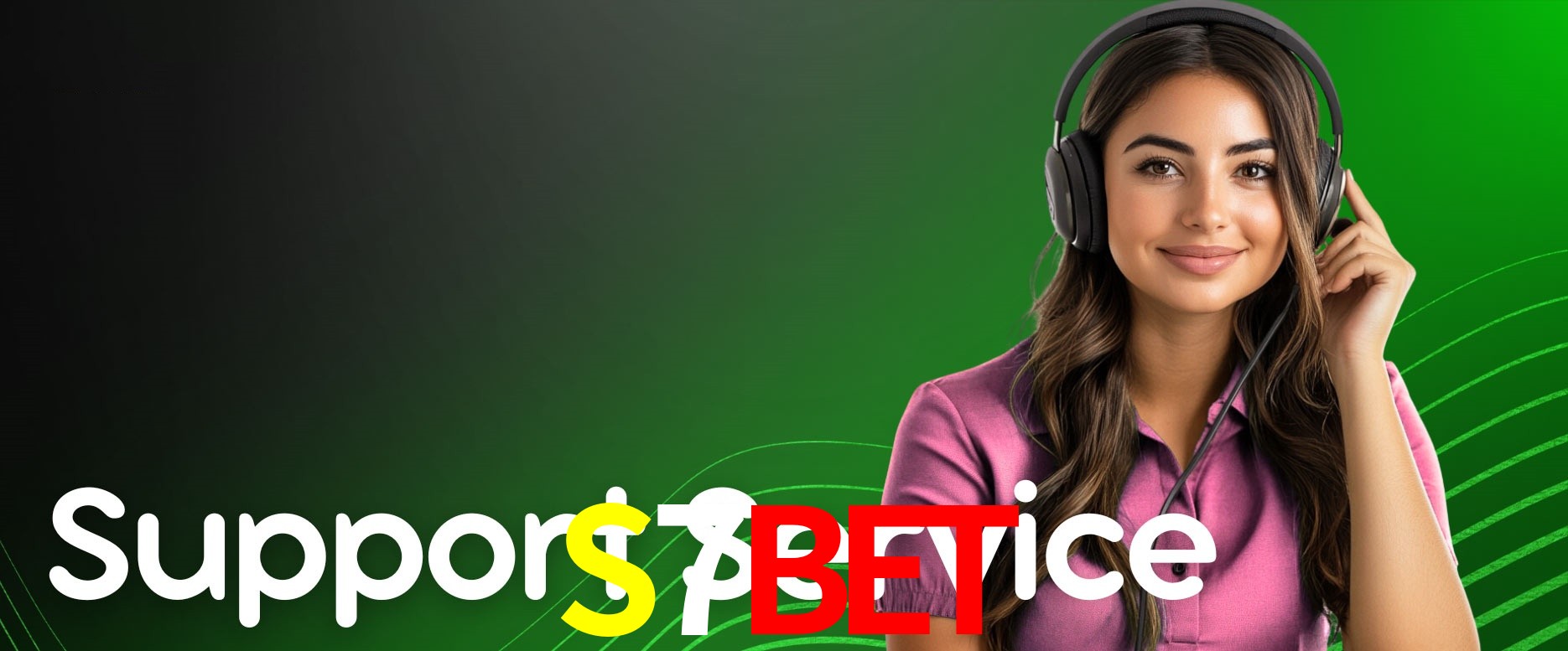 Flash Promotion S7Bet