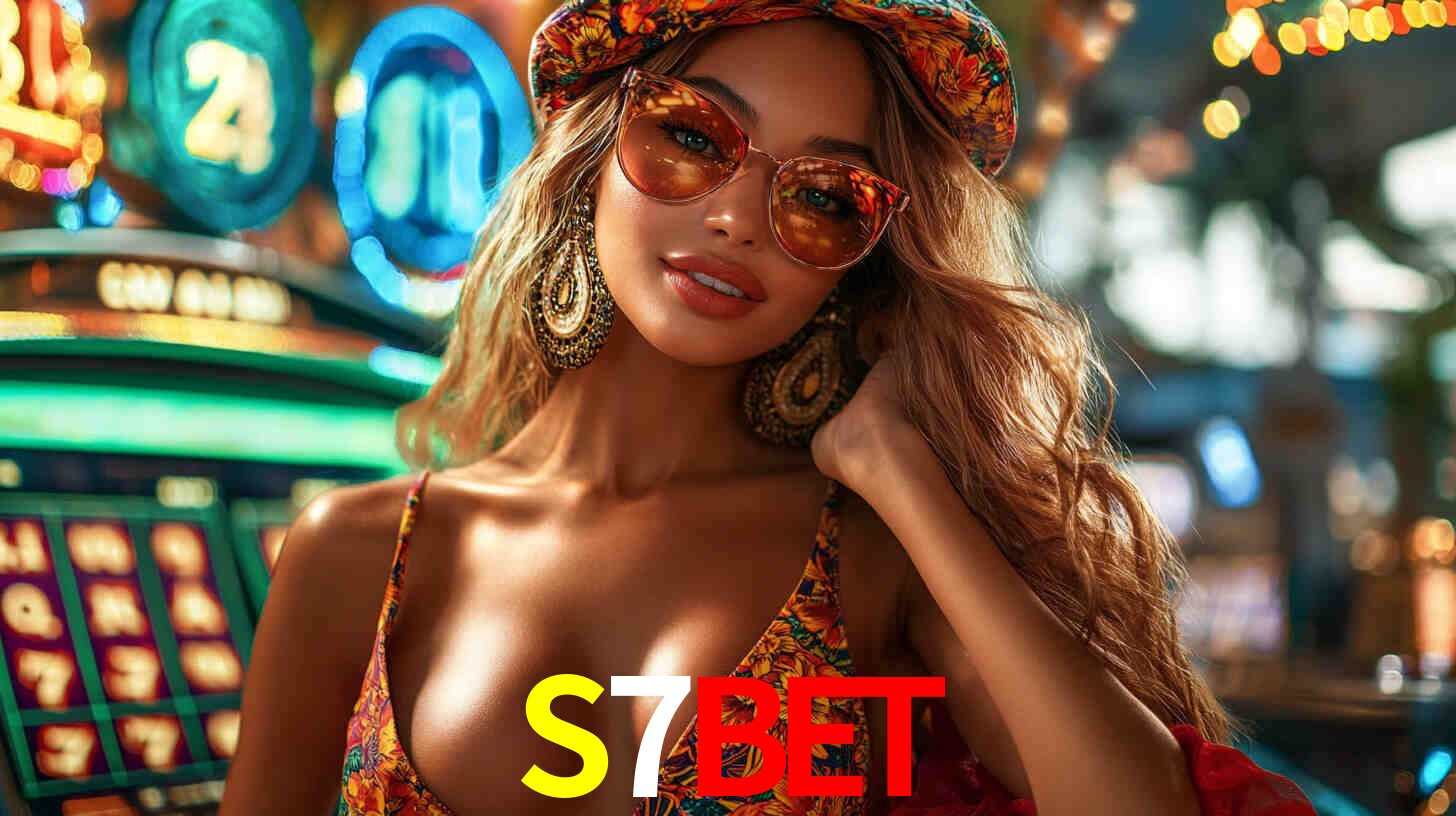 Tournaments S7Bet