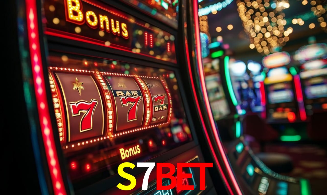 S7Bet,S7Bet Win