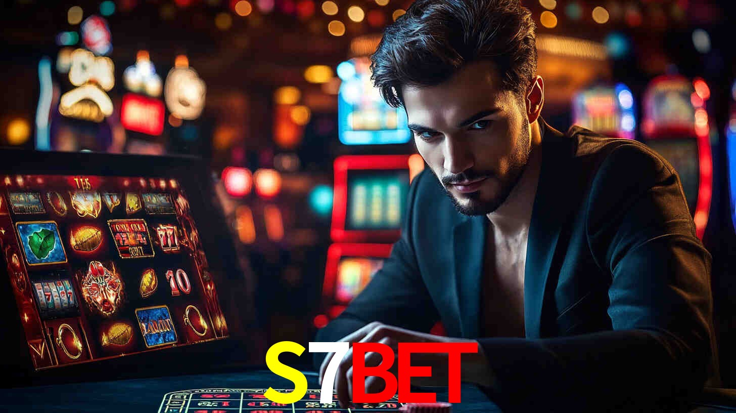 S7Bet