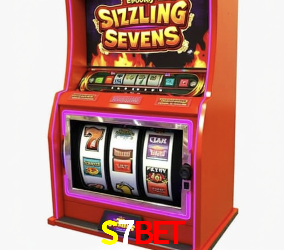 Security Systems S7Bet