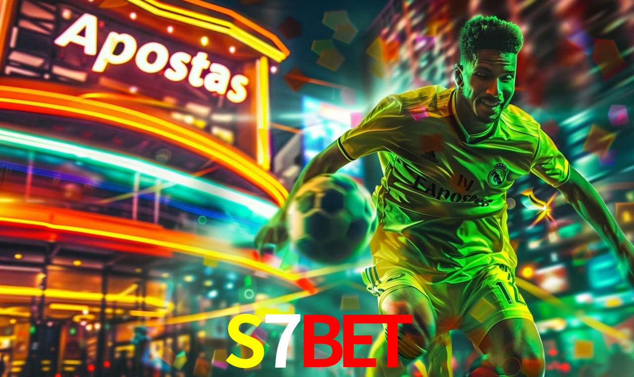 Apostas de Basquete S7Bet