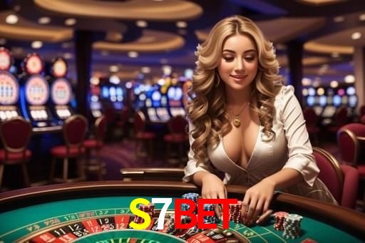 Sports Statistics S7Bet