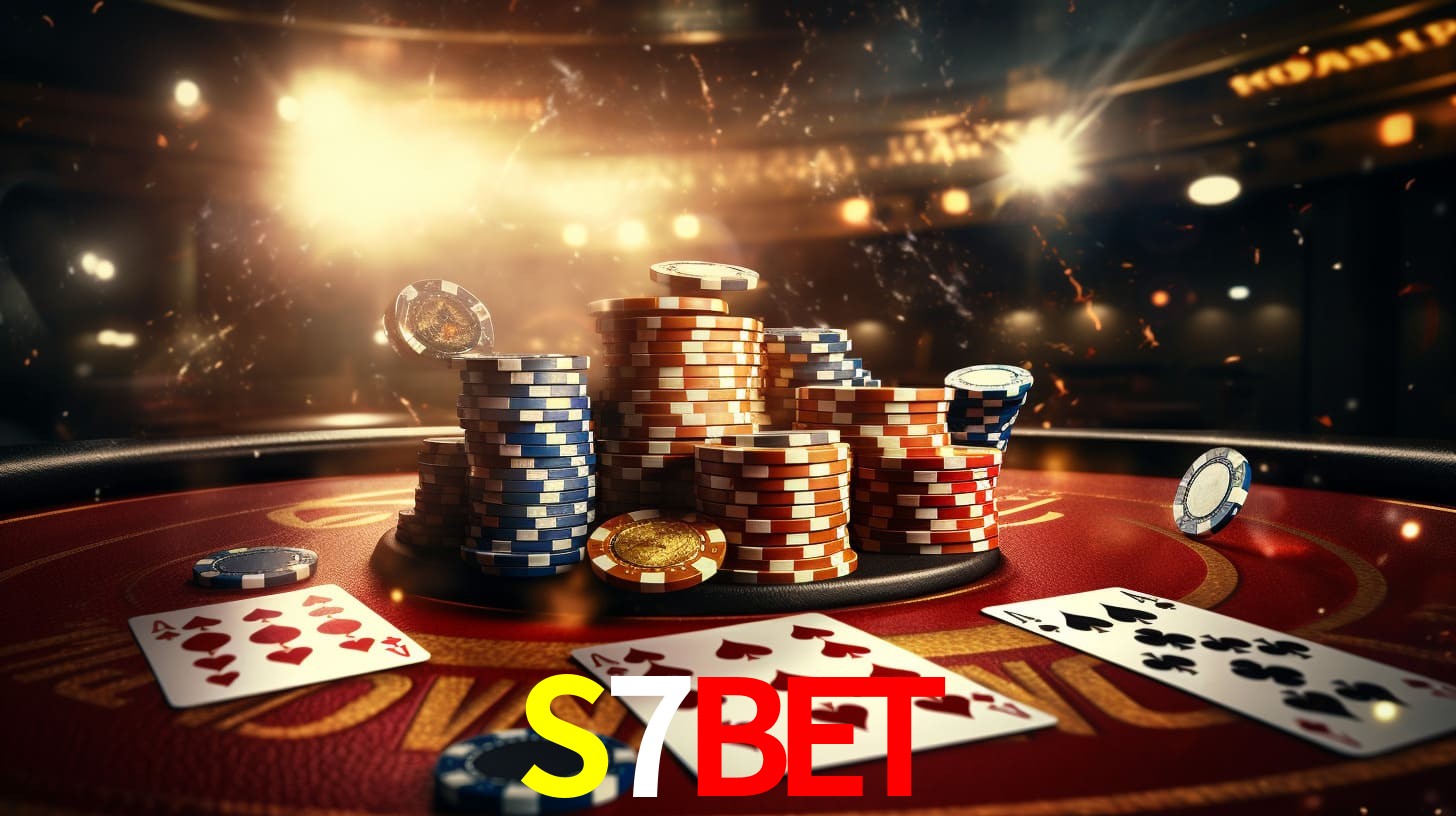 Spaceman Game S7Bet