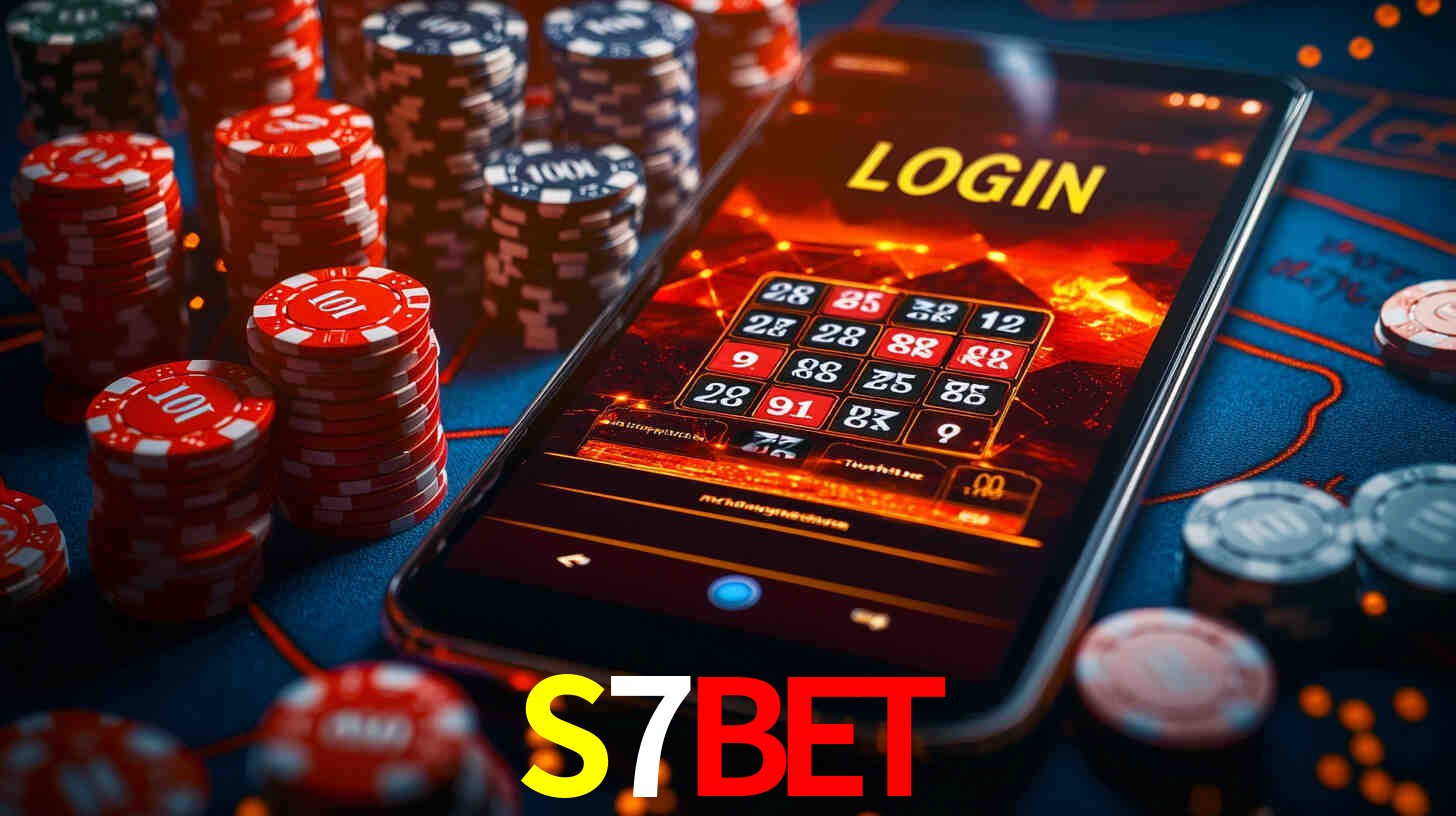 S7Bet Win