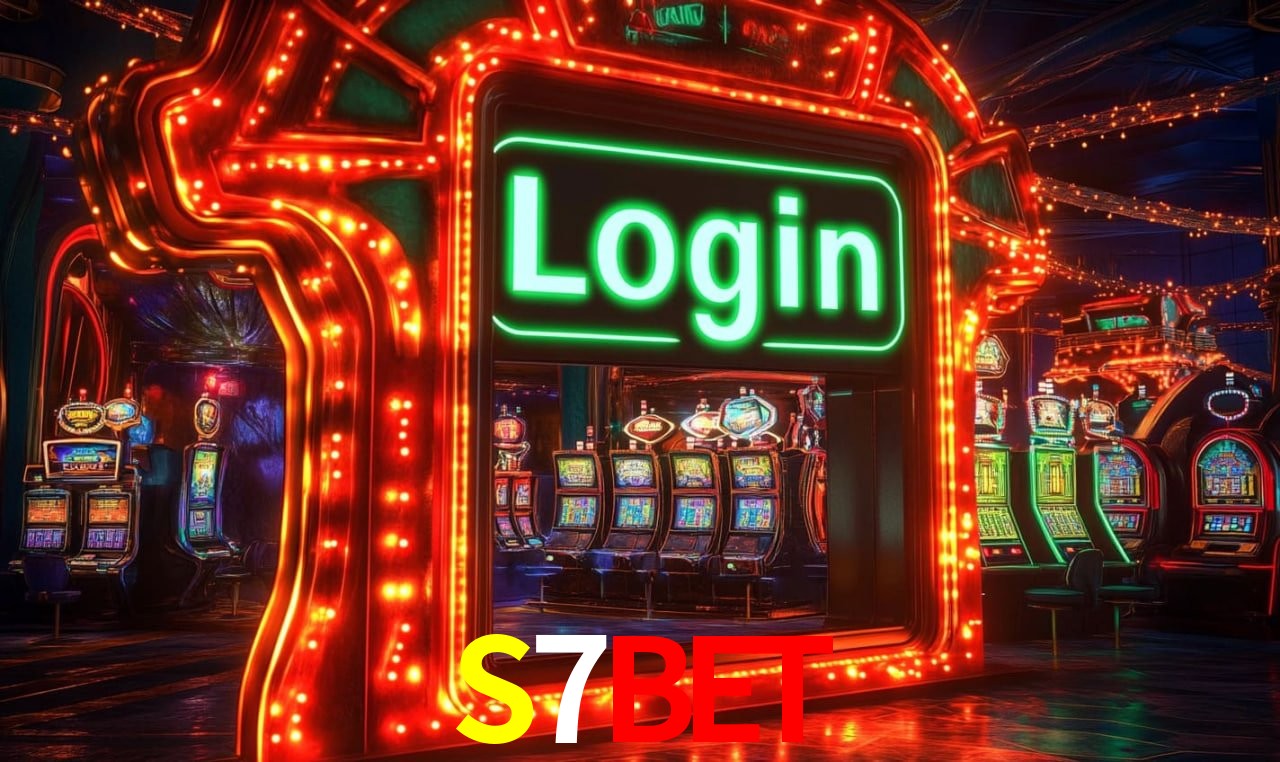 Programa VIP S7Bet