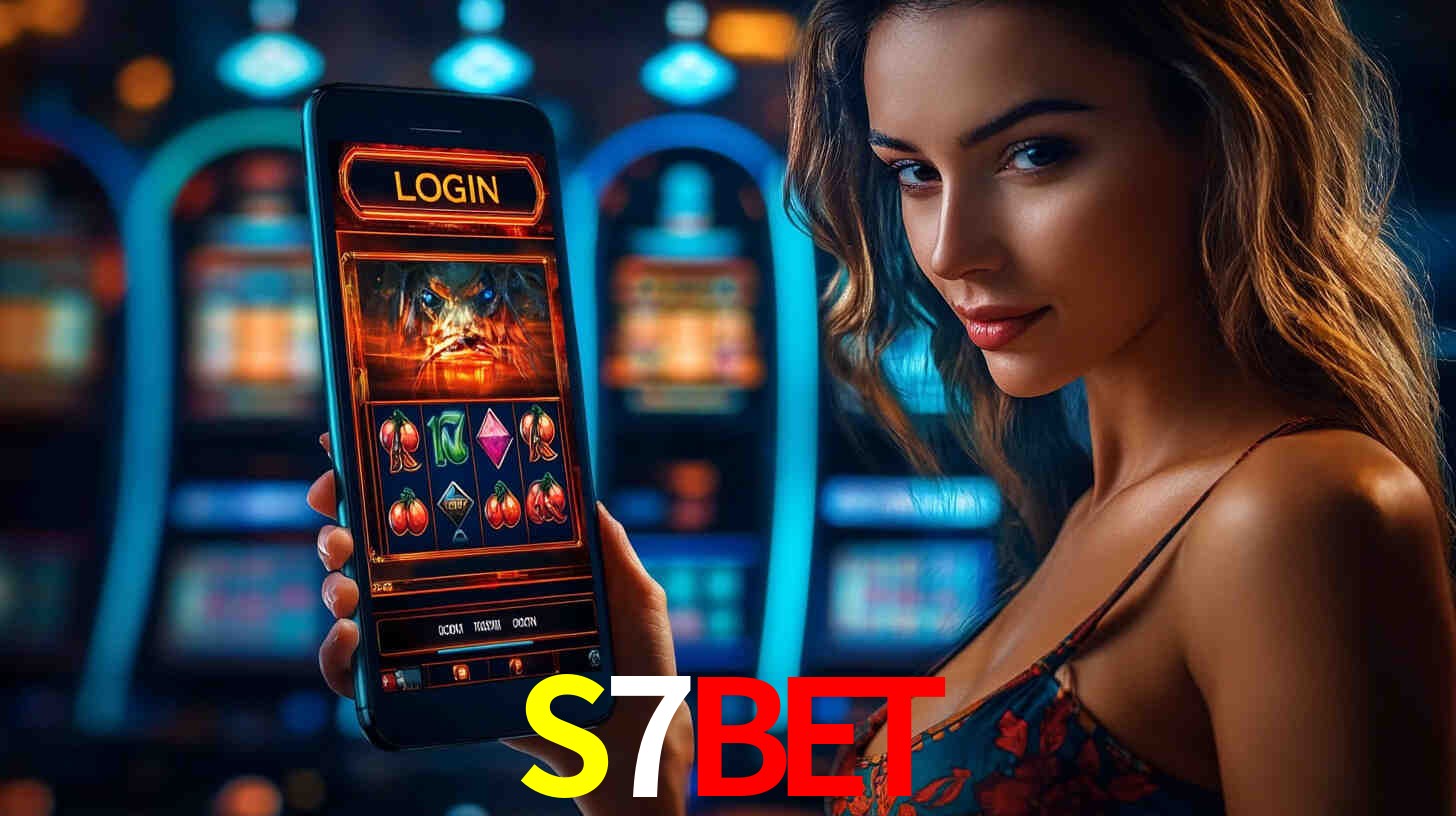 S7Bet: Jogue Crash e Experimente Alta Recompensa Instantânea