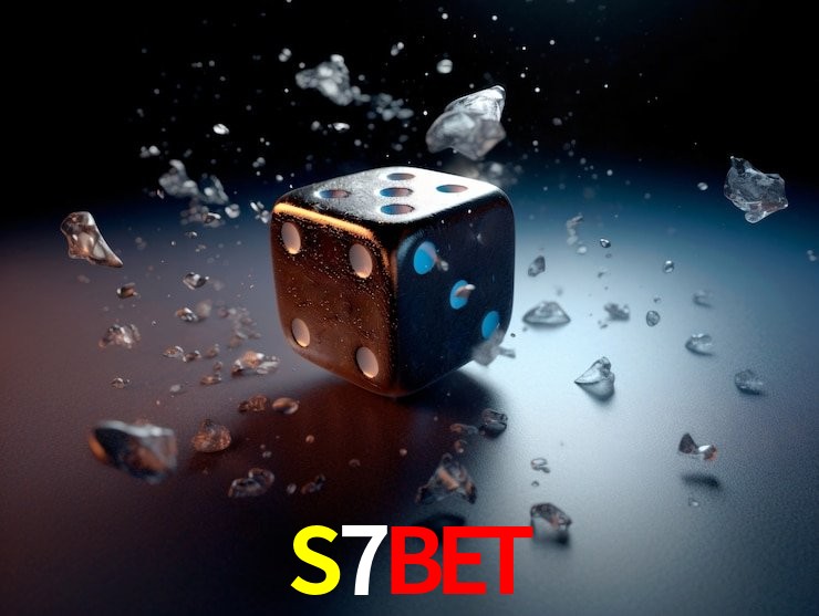 Integração de APIs S7Bet