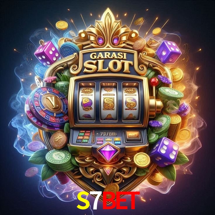 Avaliações dos Jogadores S7Bet