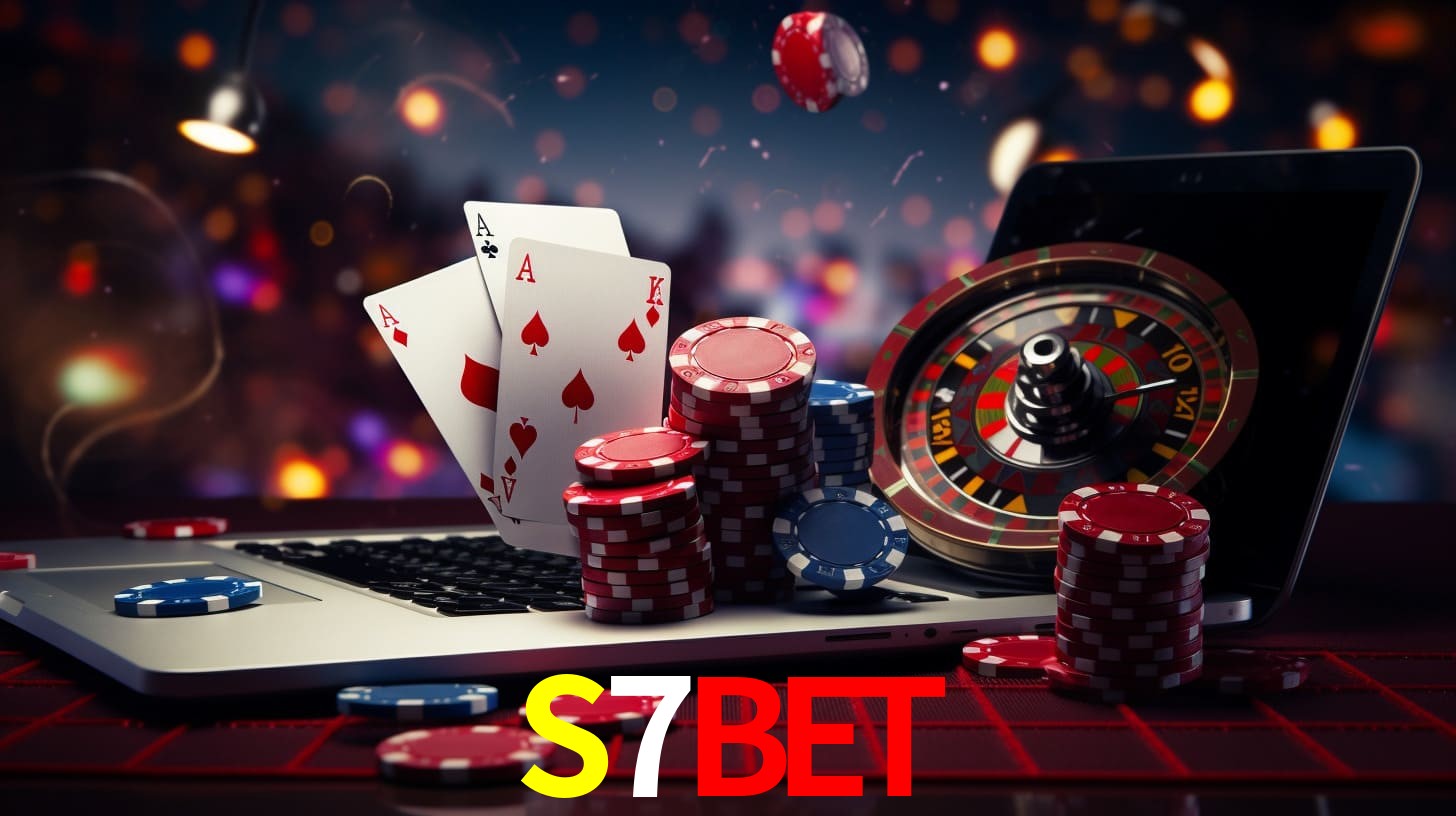 Crash Games Strategies S7Bet