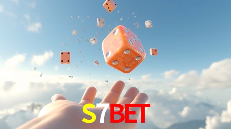 Tennis Betting S7Bet