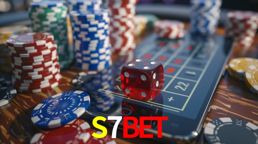 S7Bet