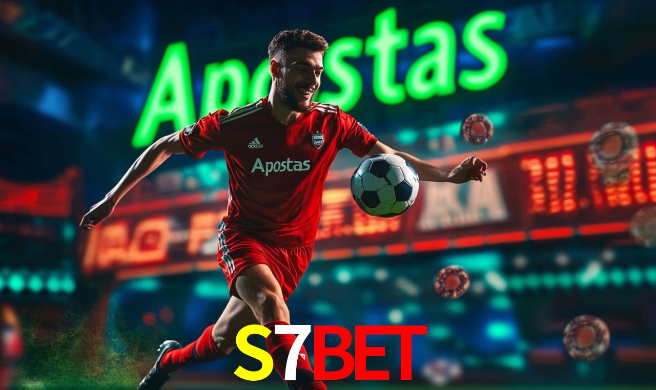 A Experiência Imersiva dos Cassinos Ao Vivo no S7Bet