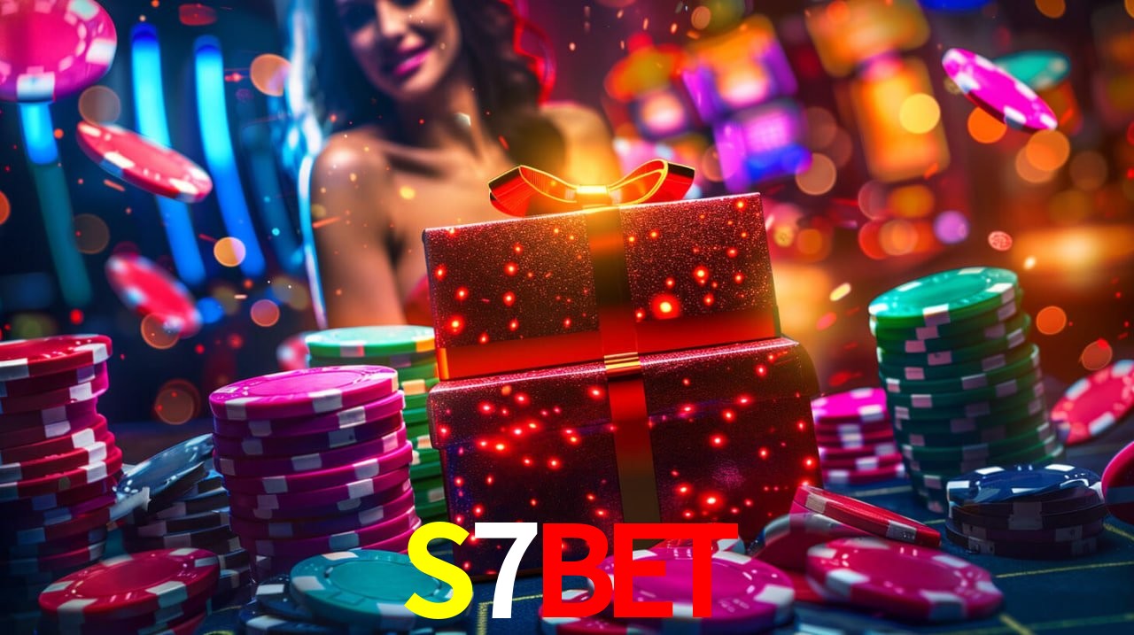 Explorando a Categoria de Eventos em Apostas na S7Bet