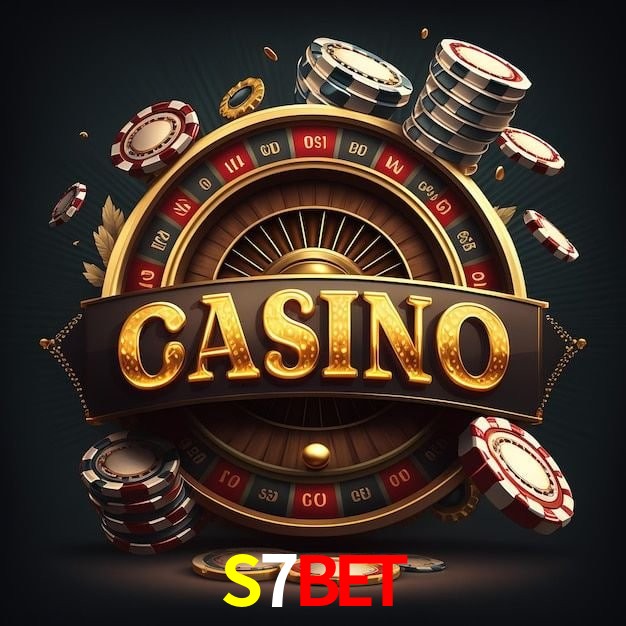 S7Bet
