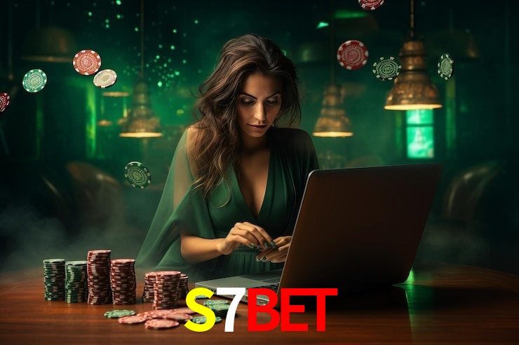 S7Bet