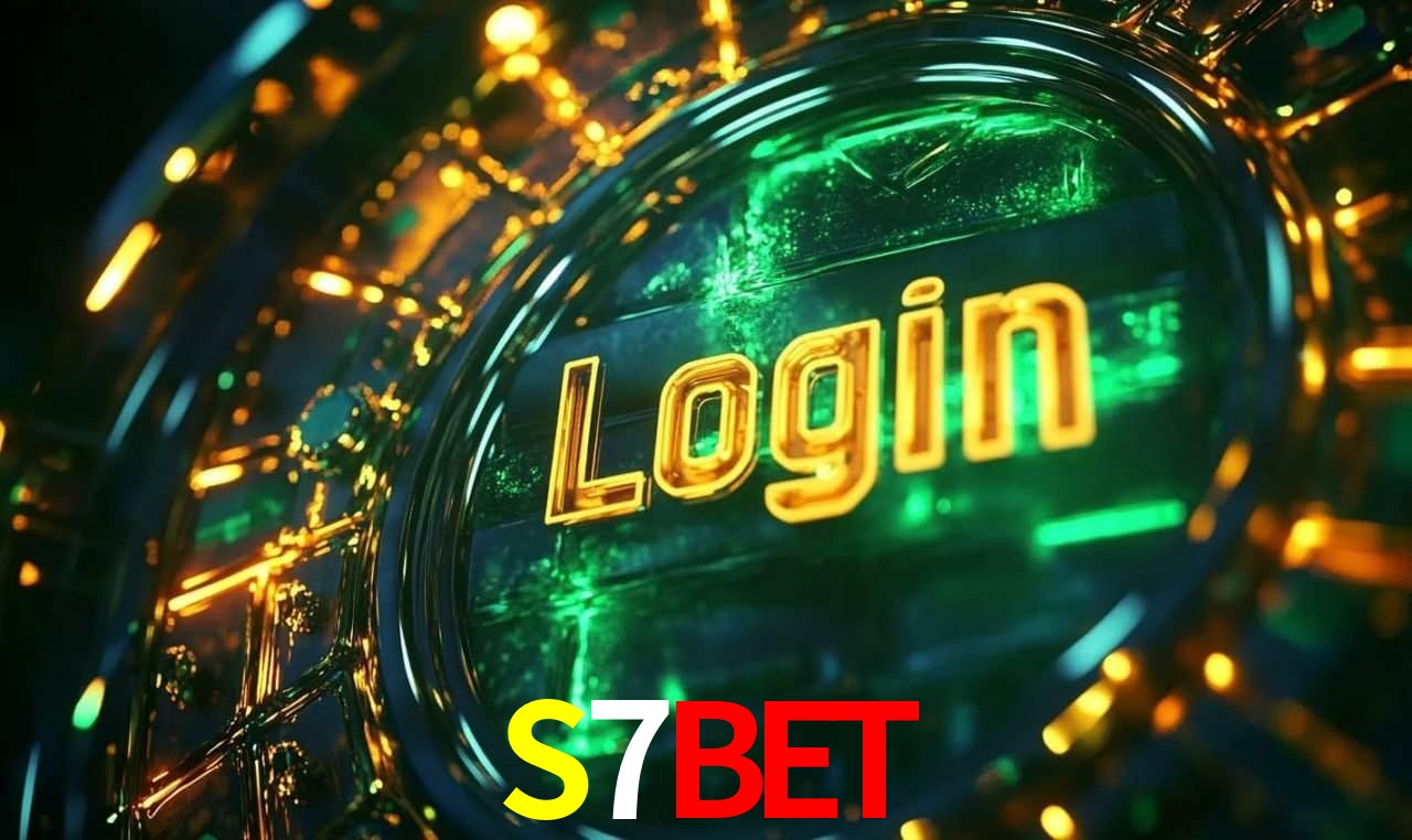 S7Bet,S7Bet Win