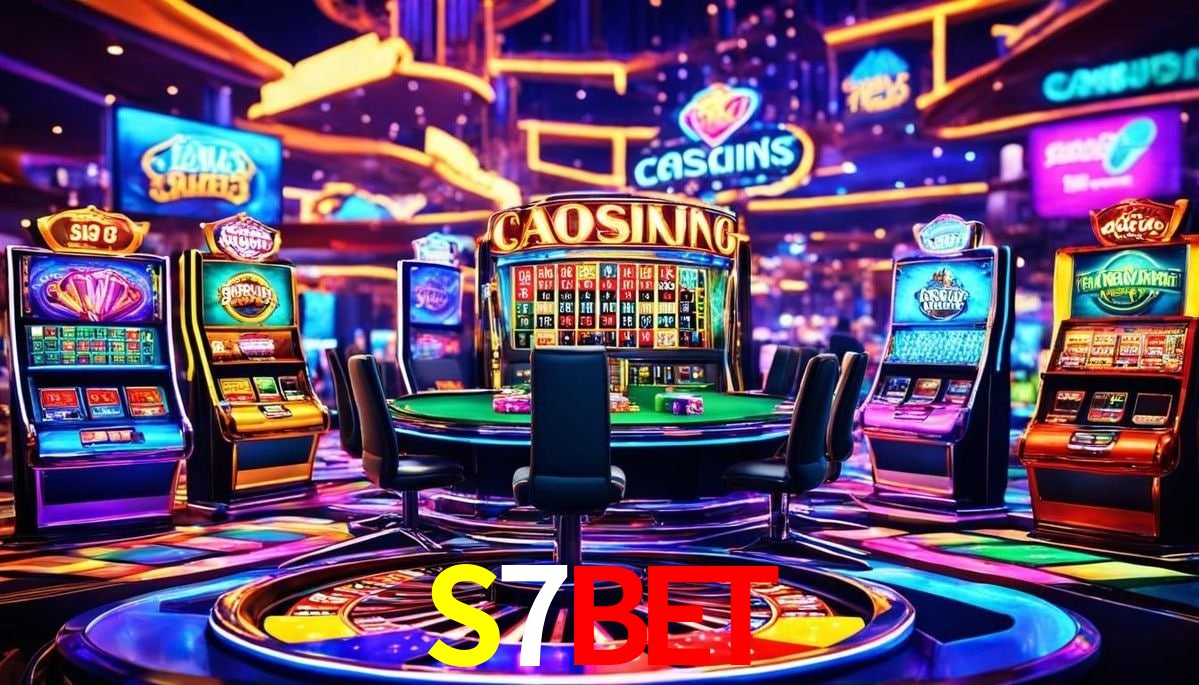 Jogo Spaceman S7Bet