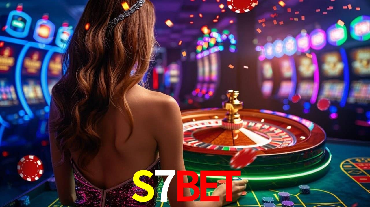 S7Bet Win