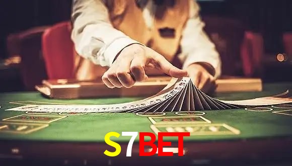 Basketball Betting S7Bet