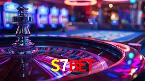 Casino VIP S7Bet