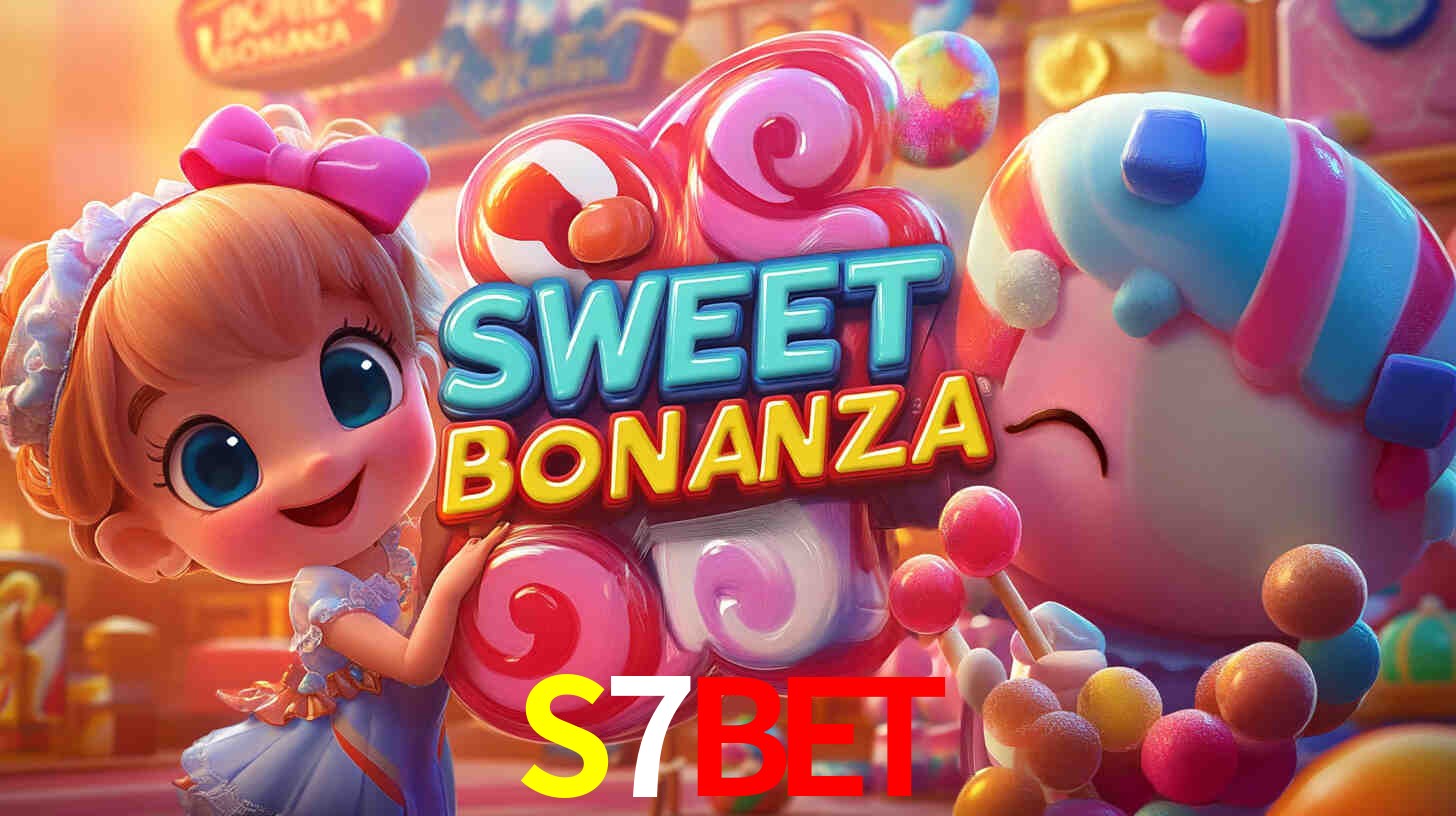 A Revolução dos Aplicativos de Jogos no S7Bet