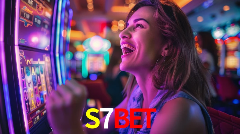 S7Bet