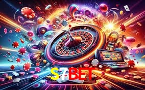 Torneios S7Bet
