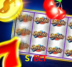 A Revolução dos Aplicativos de Jogos no S7Bet